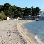With Parking Space Biograd Na Moru, Biograd - 23705 *
