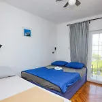 Apartman With Parking Space Biograd Na Moru, Biograd - 23705 *