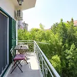 With Parking Space Biograd Na Moru, Biograd - 23705 Biograd na Moru