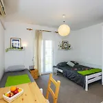 With Parking Space Biograd Na Moru, Biograd - 23705 *