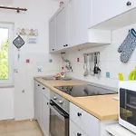 With Parking Space Biograd Na Moru, Biograd - 23705 * Biograd na Moru