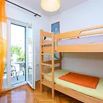 Apartman With Parking Space Biograd Na Moru, Biograd - 23705 Biograd na Moru