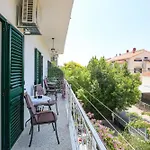 With Parking Space Biograd Na Moru, Biograd - 23705 Biograd na Moru