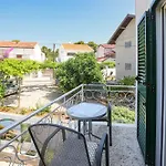 With Parking Space Biograd Na Moru, Biograd - 23705 Apartman *