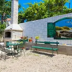 Apartman With Parking Space Biograd Na Moru, Biograd - 23705 Biograd na Moru