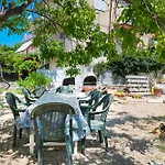 With Parking Space Biograd Na Moru, Biograd - 23705 Biograd na Moru