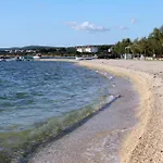 With Parking Space Biograd Na Moru, Biograd - 23705 Appartement *