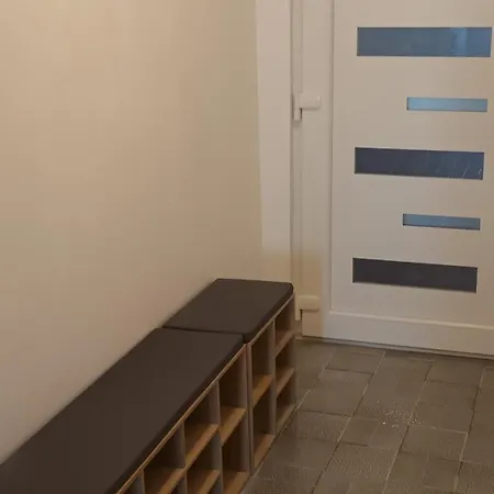 Apartment With A Parking Space Biograd Na Moru, Biograd - 23705 *
