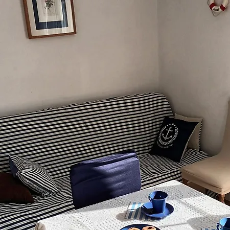 Apartment With A Parking Space Biograd Na Moru, Biograd - 23705 *