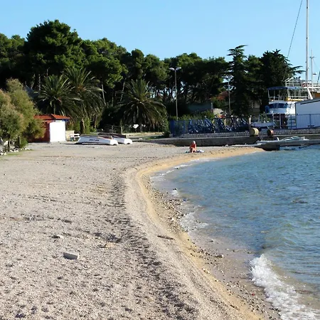 With Parking Space Biograd Na Moru, Biograd - 23705 *