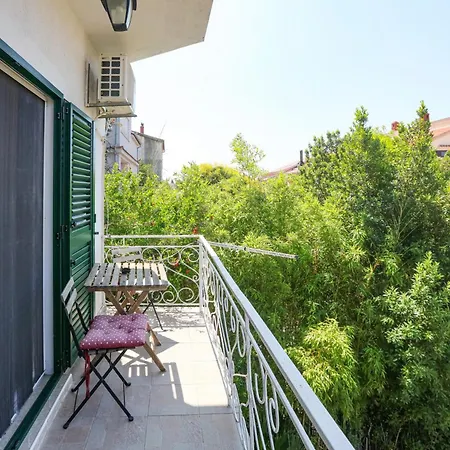 With Parking Space Biograd Na Moru, Biograd - 23705 ビオグラード・ナ・モル