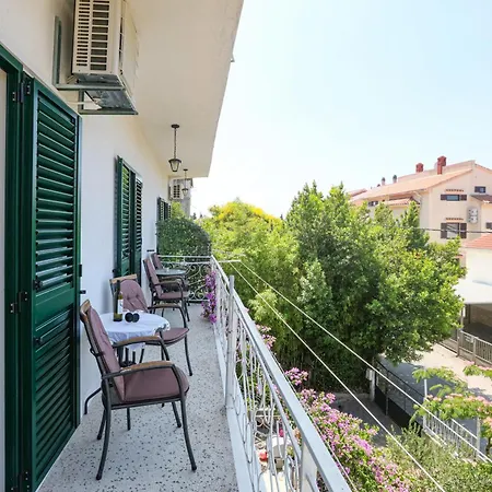 With Parking Space Biograd Na Moru, Biograd - 23705 ビオグラード・ナ・モル