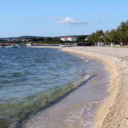 With Parking Space Biograd Na Moru, Biograd - 23705 Biograd na Moru